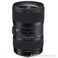 初入摄影应该必备哪些镜头,初入摄影该怎么选相机