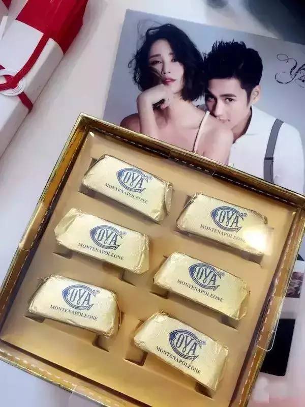 看“二姐”张歆艺如何俘获男神，幸福甜蜜狂“虐狗”