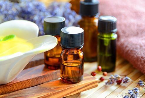 痛经该怎么办？看美国家庭医生推荐的13个好办法