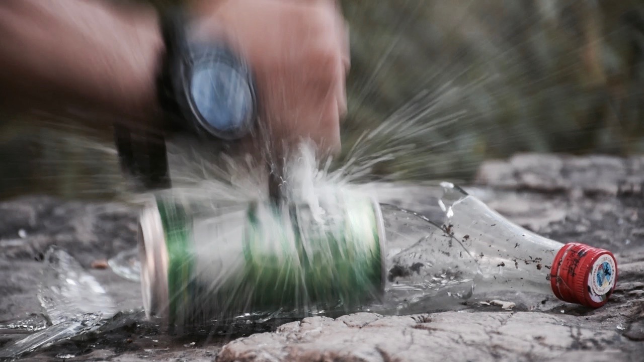 这支笔价值10元英语,这支笔多少钱英文