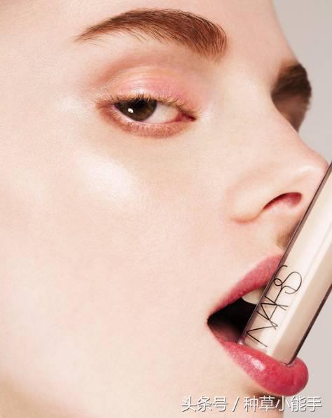 nars代购为什么便宜,nars正品店铺