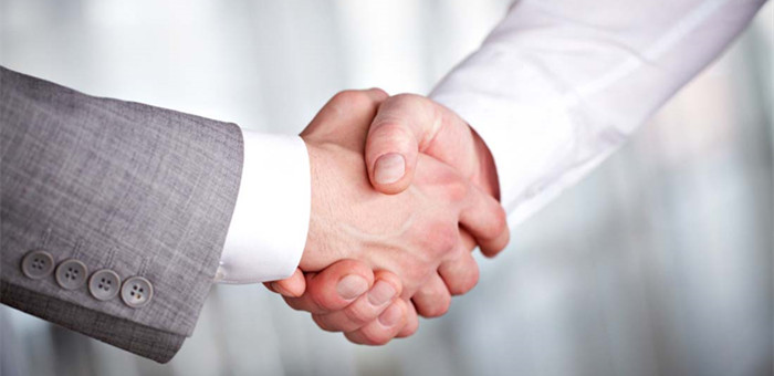 大数据微信余额宝,腾讯大数据