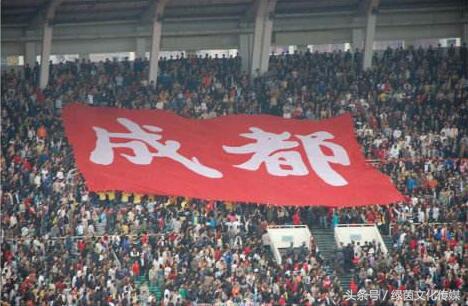 那些年解散的球队,哪些消失的球队