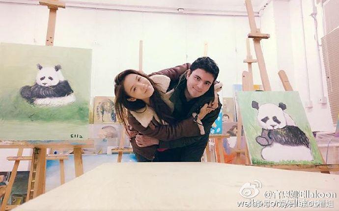 百亿煤矿老板,百亿老总身患怪病是什么电视剧