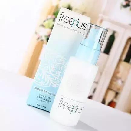 6款水乳疯狂种草,推荐水乳套装618