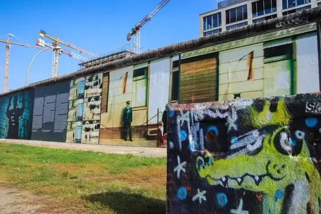 腾龙18-200星空摄影,腾龙1770镜头摄影作品欣赏