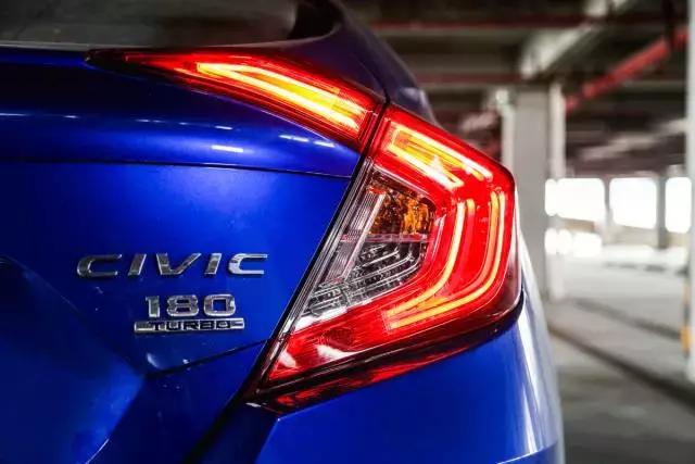 半斤与八两差多少,半斤和八两差三两