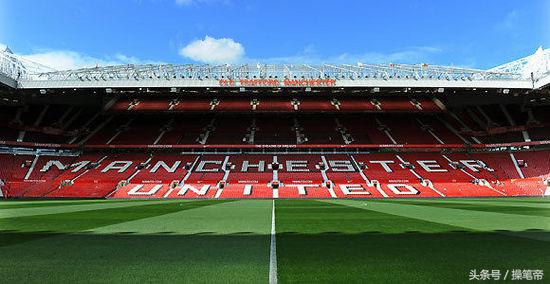 盘点足球运动员搞笑瞬间,中国十大足球球星恶搞