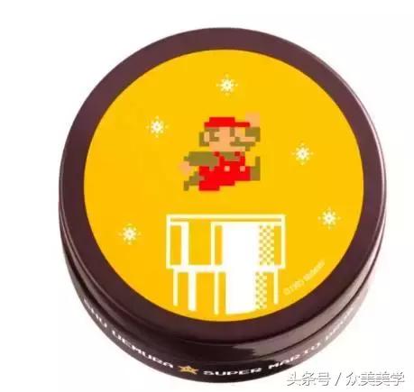 各大牌17年圣诞限定彩妆又来圈票了，你们准备好了吗