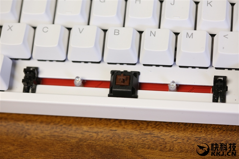 ikbcdc108性价比,ikbc108键盘怎么样