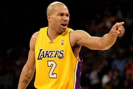 thenights致敬96黄金一代,时间煮雨致敬96黄金一代视频