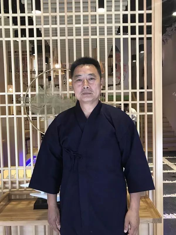 正宗南京活蟹料理,最好吃的活蟹料理