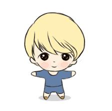 林小宅显老,林小宅算是翻车了吗