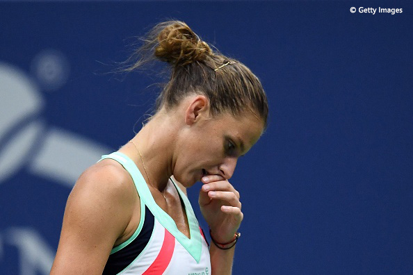 凯斯晋级美网四强,美网战报小威