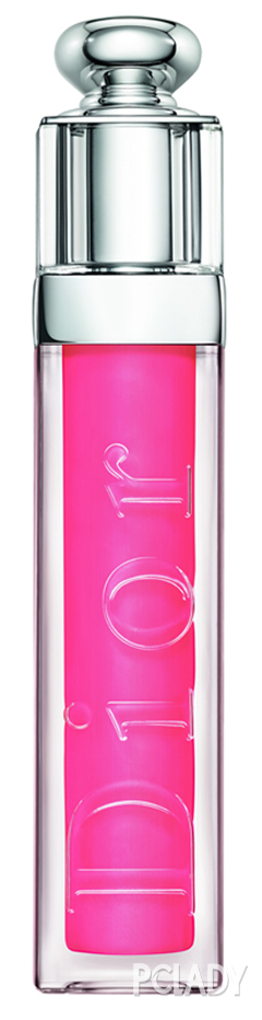 大牌彩妆必买dior,2017彩妆圣诞限量版