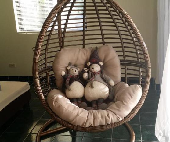 花开海上旅游攻略,花开旅行好去处