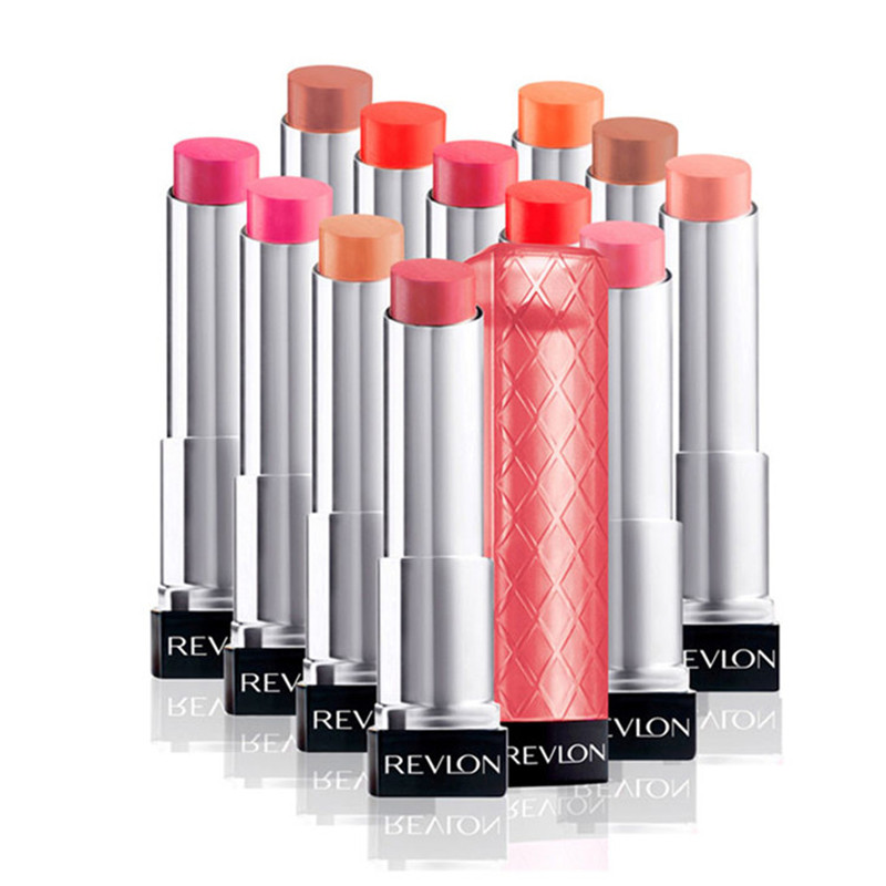 平价口红推荐公认好用第一名,2021平价必买口红前十名