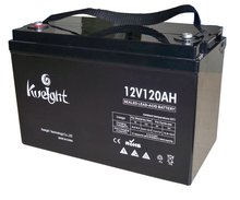 电动汽车常用的蓄电池有哪些,新能源汽车的电池性能比较