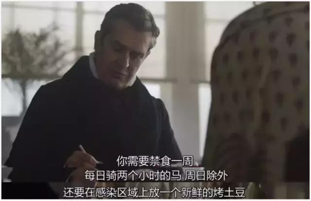 bbc悬疑新剧,bbc十部必看神剧