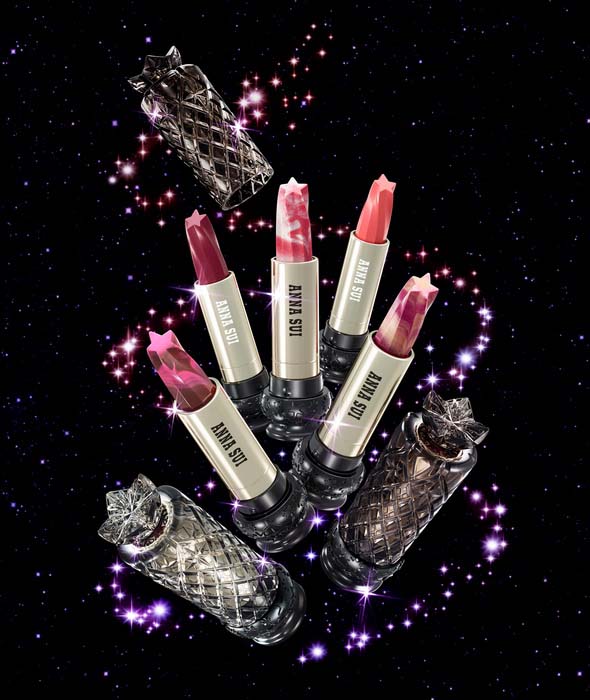 快速提升颜值的平价好物都在这,有哪些让你吹爆的高颜值好物