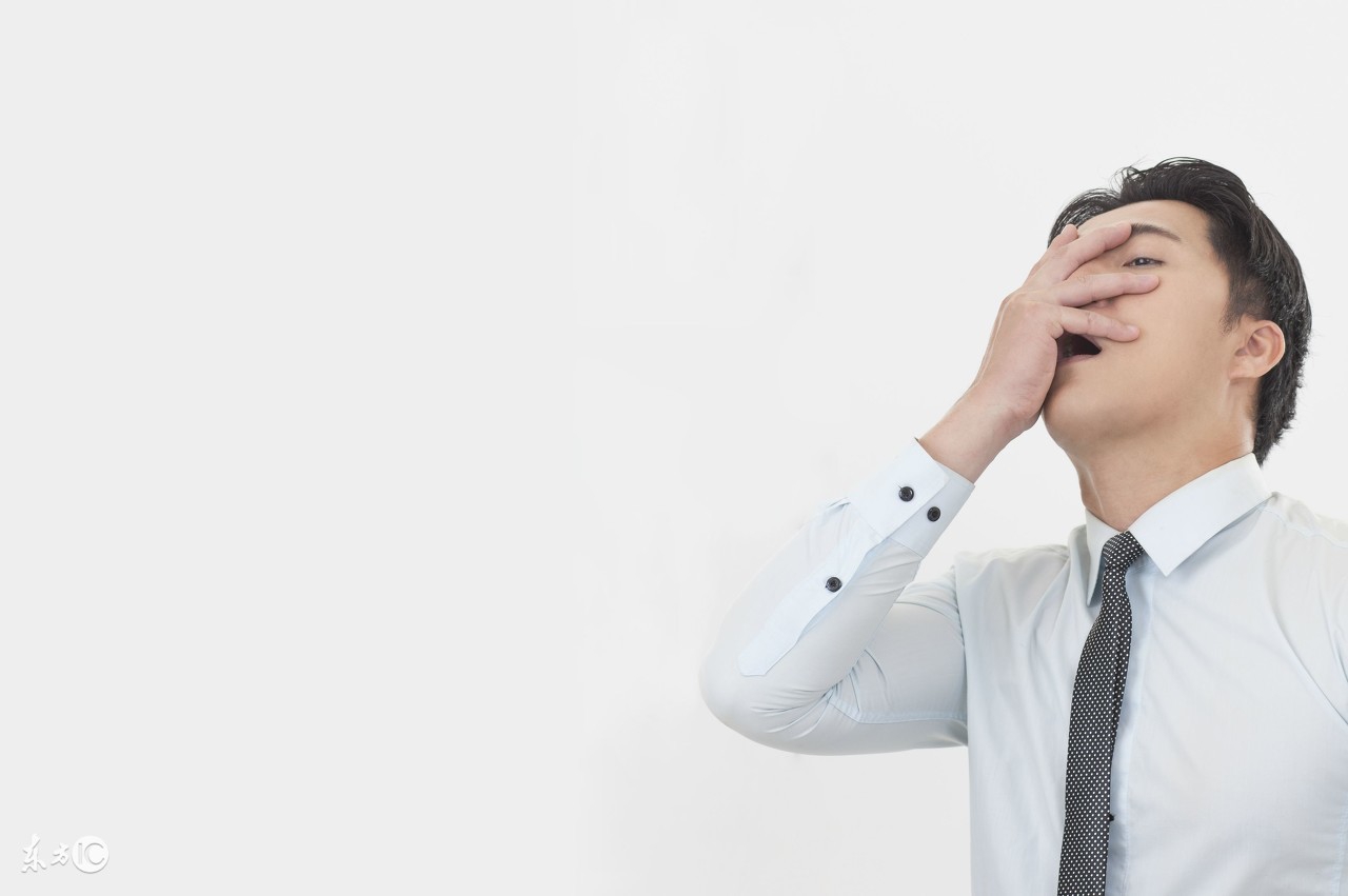 当两个情敌遇到一起了怎么面对,当两个情敌相遇