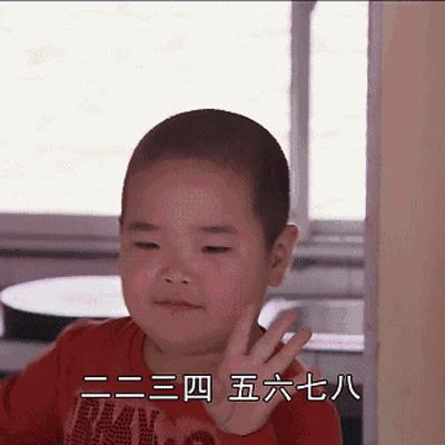 玫瑰果胶囊真的会变白吗,澳洲玫瑰果美白丸测评