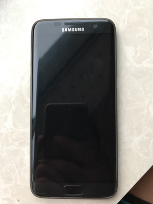 三星galaxys7edge原神测试,2699元三星galaxya70s开售