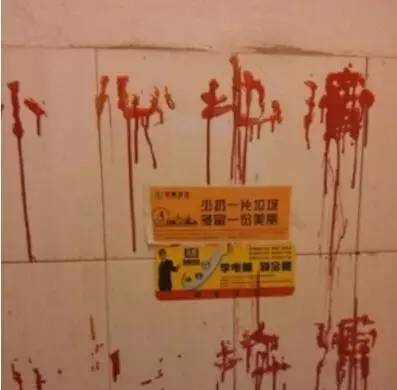 大哥出场的搞笑段子,大哥搞笑段子