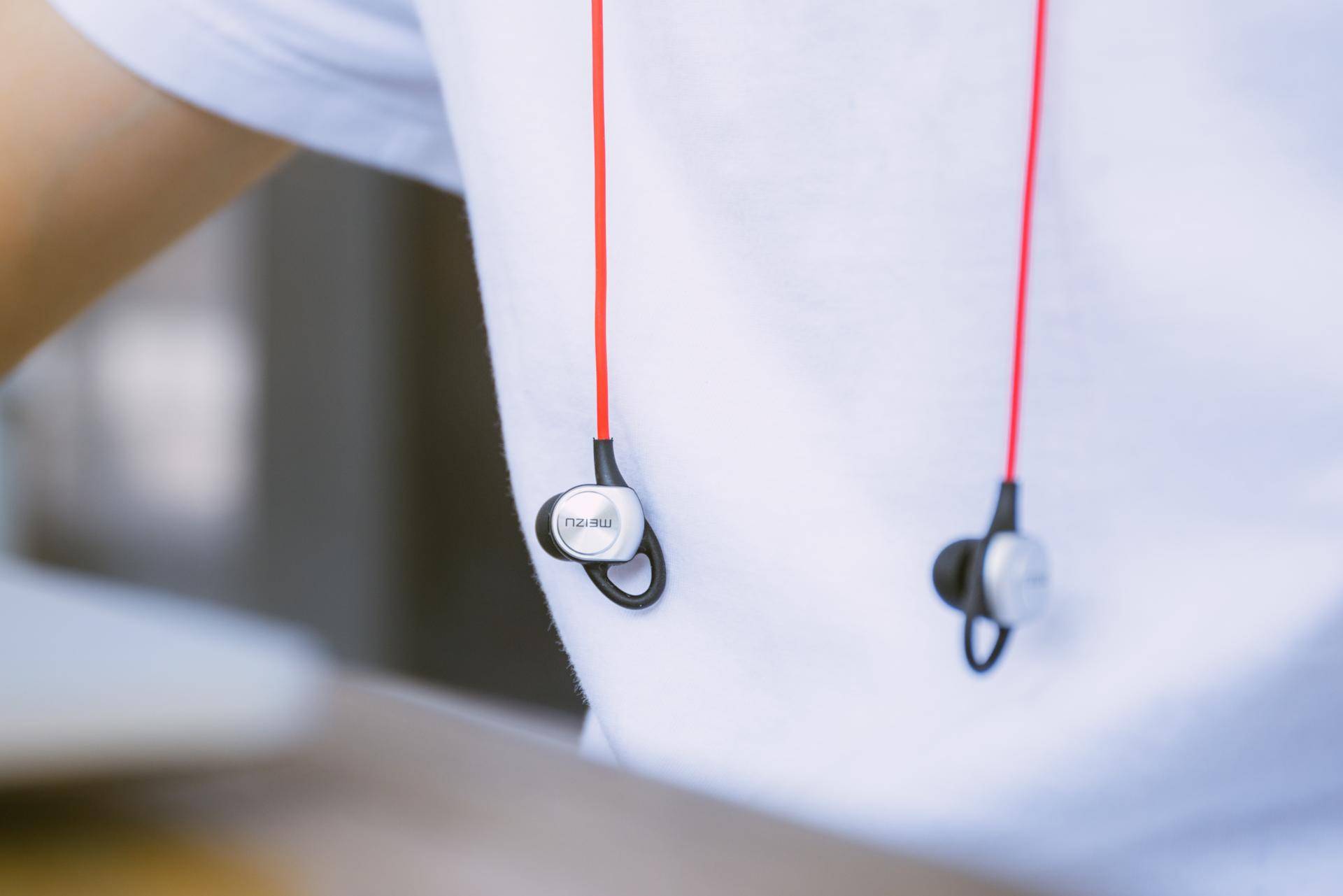 魅蓝ep52lite,魅族ep52音质怎么样