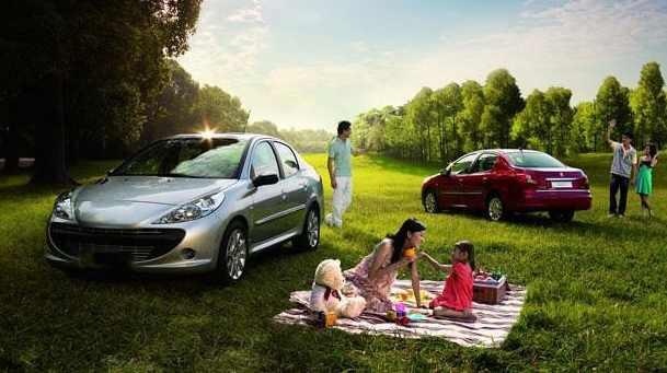 什么叫无产阶级什么是中产阶级,无产阶级中产阶级还有什么阶级