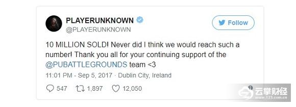 吃鸡的游戏内存有多少,吃鸡手游人气下滑