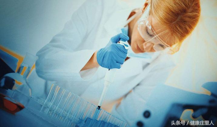 不同肾炎都有哪些症状,不同肾疾病的鉴别诊断