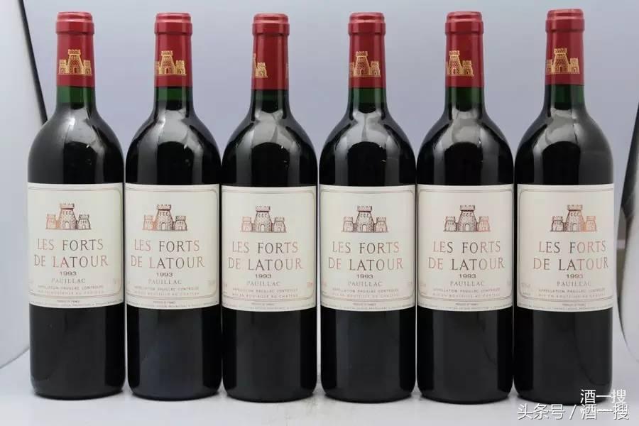 鍚嶅簞绾㈤厭鍋囬厭,鍚嶅簞鍋囬厭