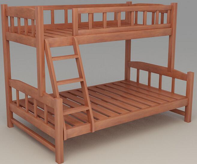 椿木家具的优缺点椿木地板的优缺点有哪些松木和椿木家具哪个好