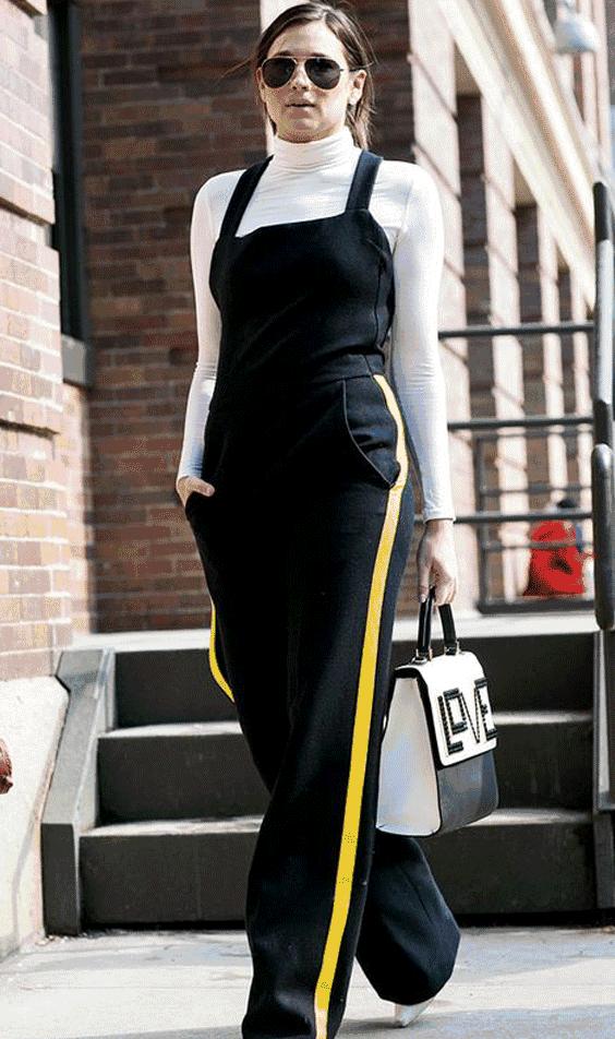 学校风校服裤,有垂感的校服裤