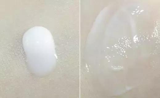 6款水乳疯狂种草,补水6件套水乳