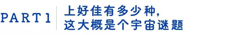 上好佳品牌排行榜,上好佳新款