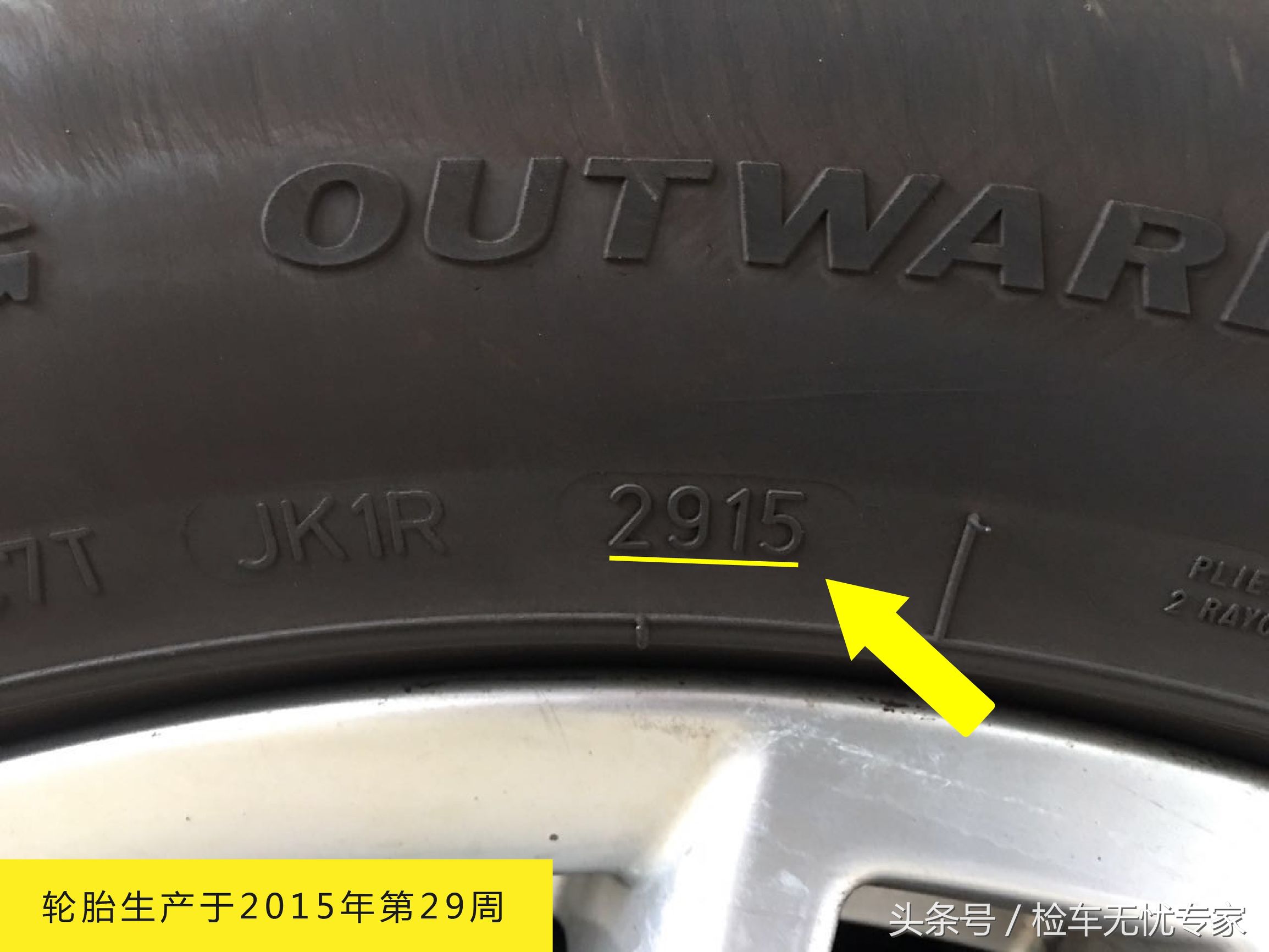 卡宴德系,十几万公里的卡宴值得入手吗