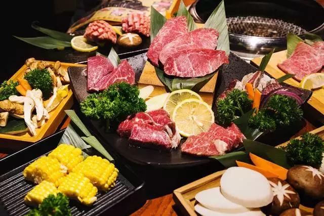 伊势丹一楼店铺,伊势丹楼上