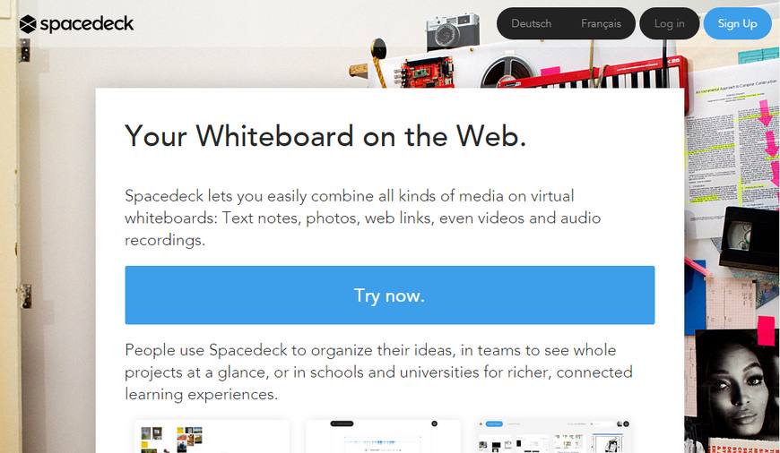 你还知道哪些免费好用的工具,免费而且超级实用的工具