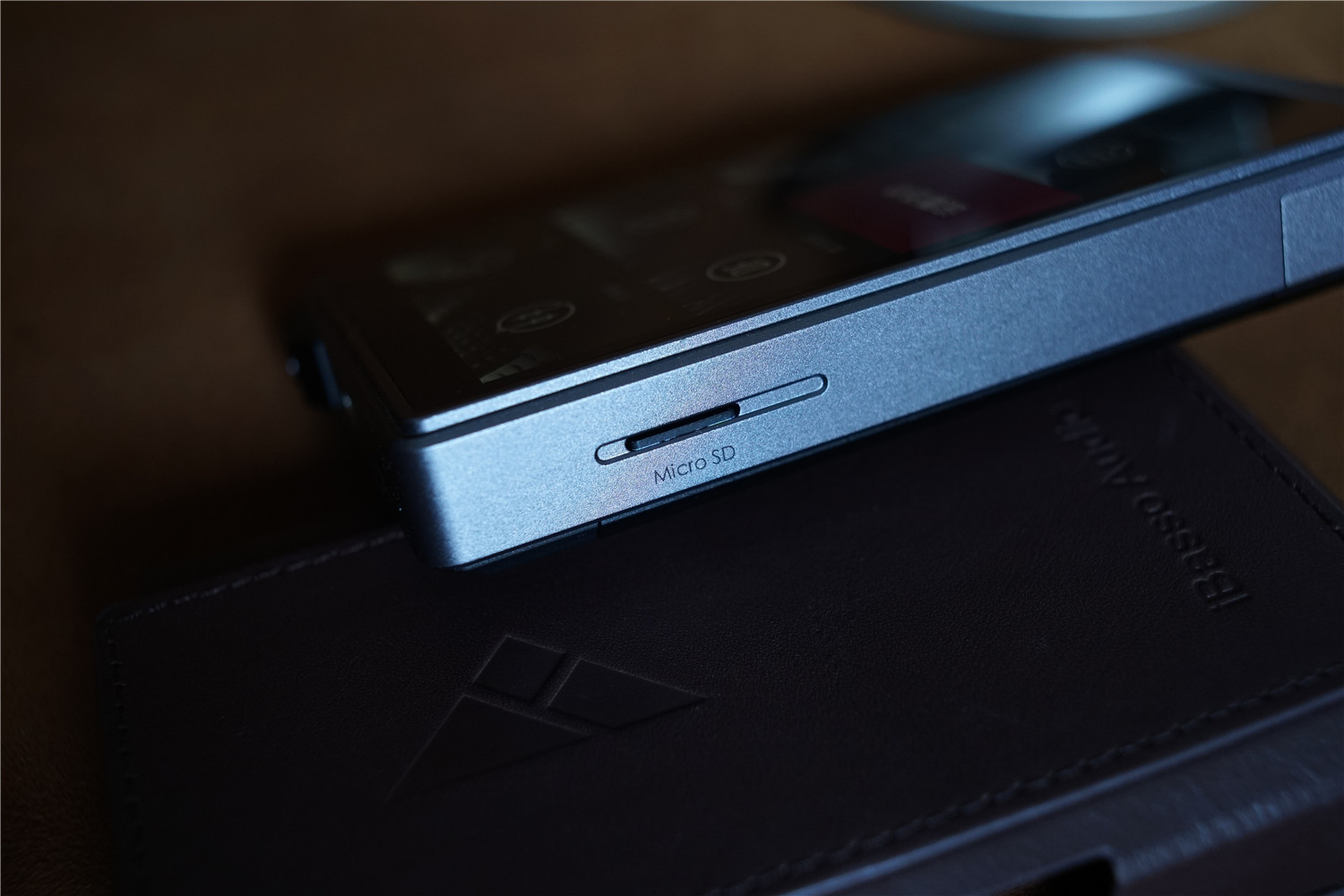 发烧级hifi无损音乐播放器推荐,发烧级hifi音乐播放器