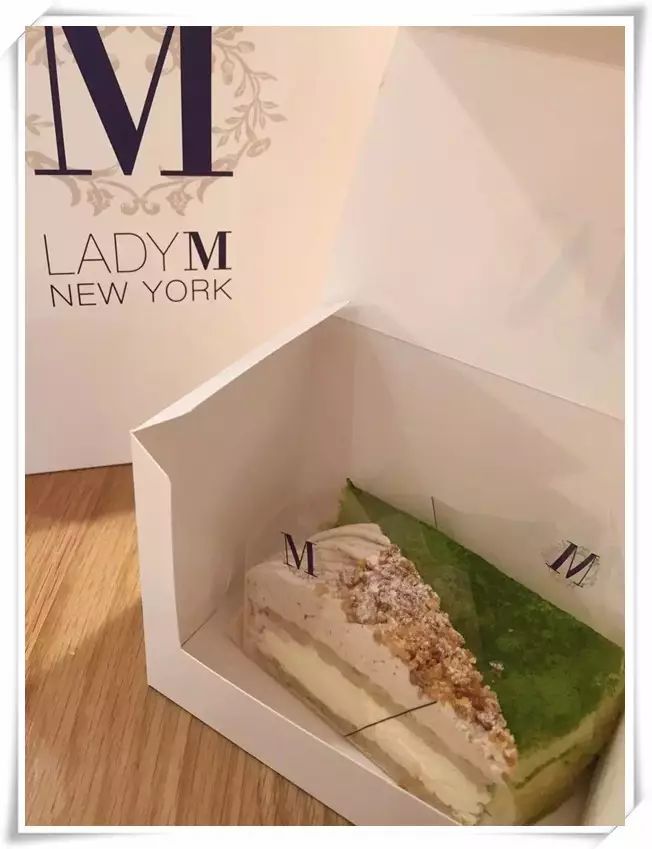 ladym哪个千层最好吃 (ladym千层哪款最好吃)