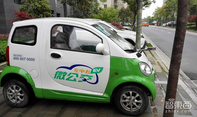 分时租赁模式,分时租赁新思路