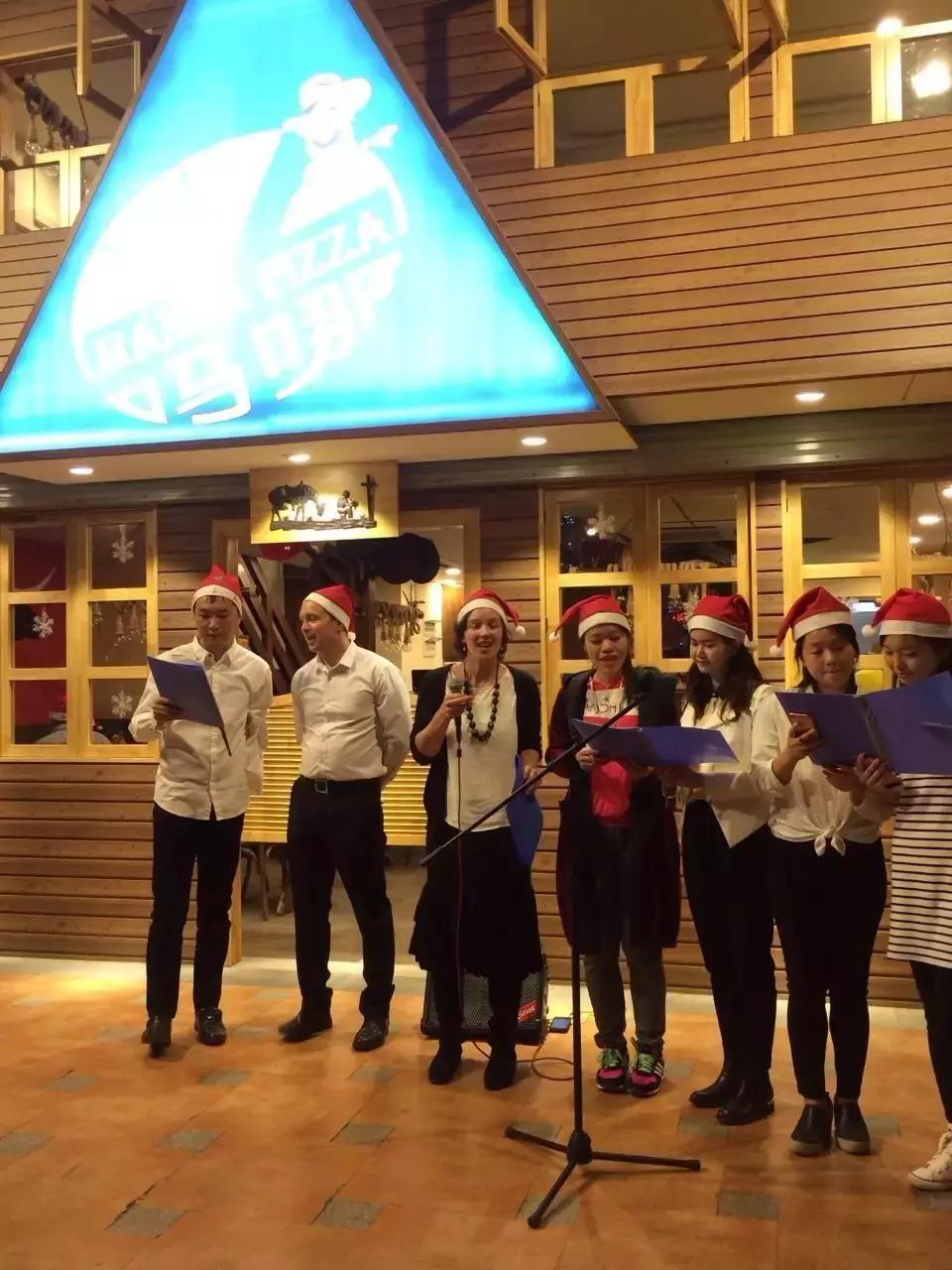 一起过一个不一样的教师节,我们迎来了一年一度的教师节