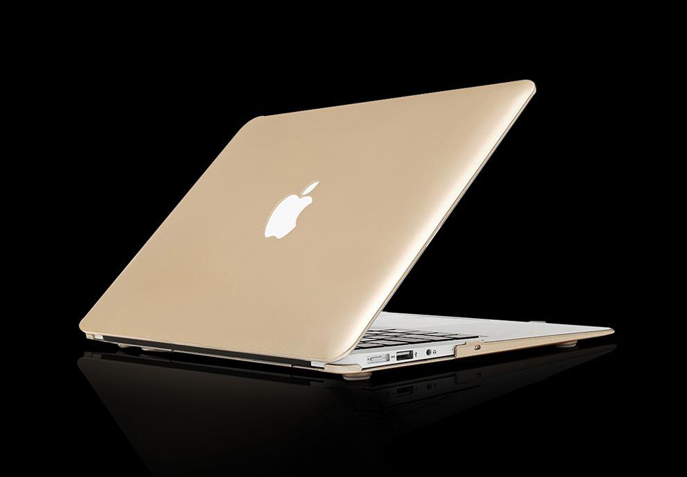 大一新生要买笔记本电脑吗,大一新生买电脑有必要等双11吗