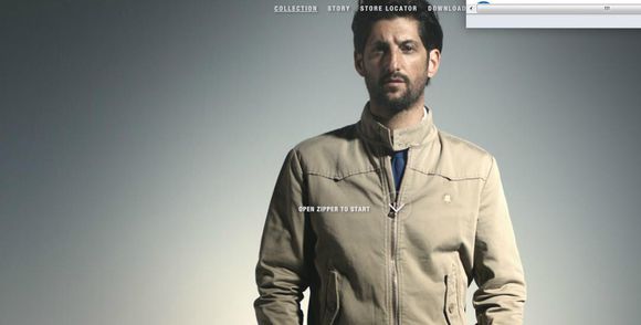 有哪些很有意思的网站,推荐四个简单有意思的网站