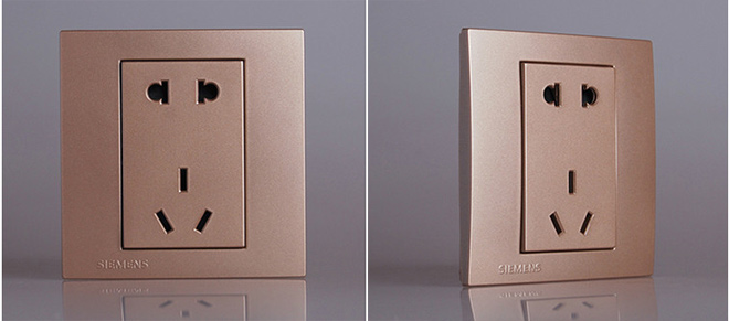 选择开关插座小锦囊,锦囊开关插座怎么选