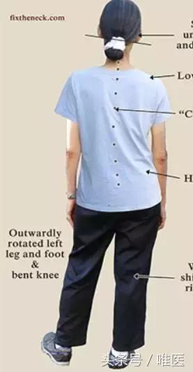 小腿一只大一只小是怎么回事,小腿突然出现一块红肿是怎么回事