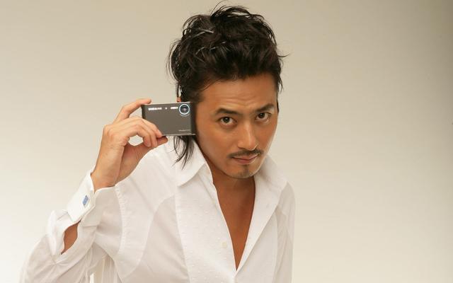 五种富贵鼻有钱又有福,五种富贵鼻子