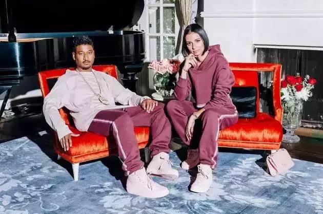 值得入手的联名vans,karllagerfeld鞋什么价